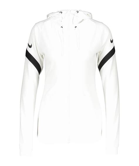 trainingsjacke mit kapuze damen nike|Damen Mit Kapuze Jacken (24) .